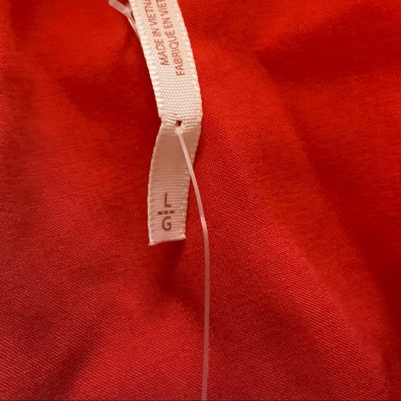 🔥🔥🔥Free People Women's Date Evening Mini Dress L - Picture 8 of 9